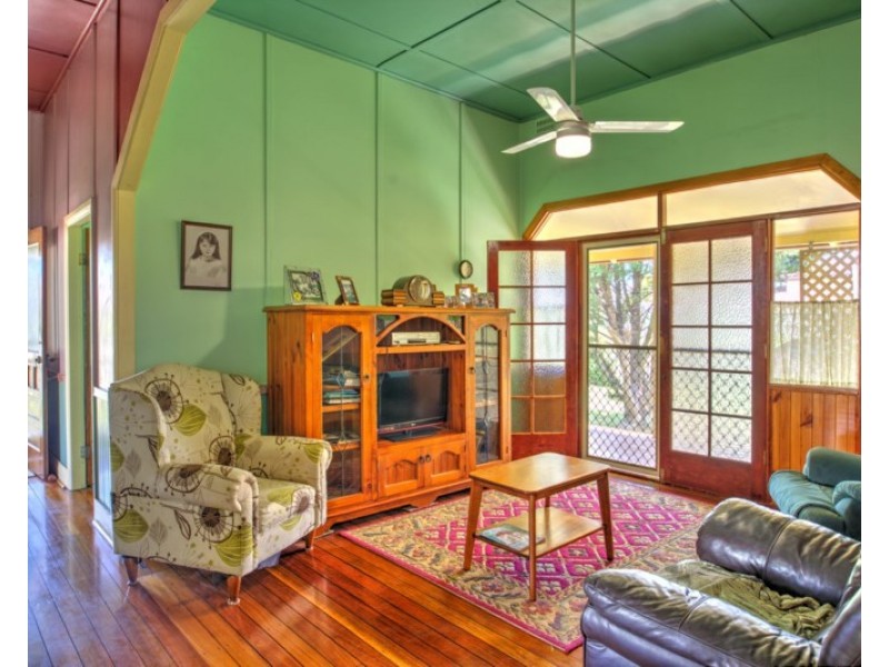 20 King Street, Ulmarra NSW 2462