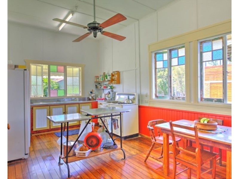 20 King Street, Ulmarra NSW 2462