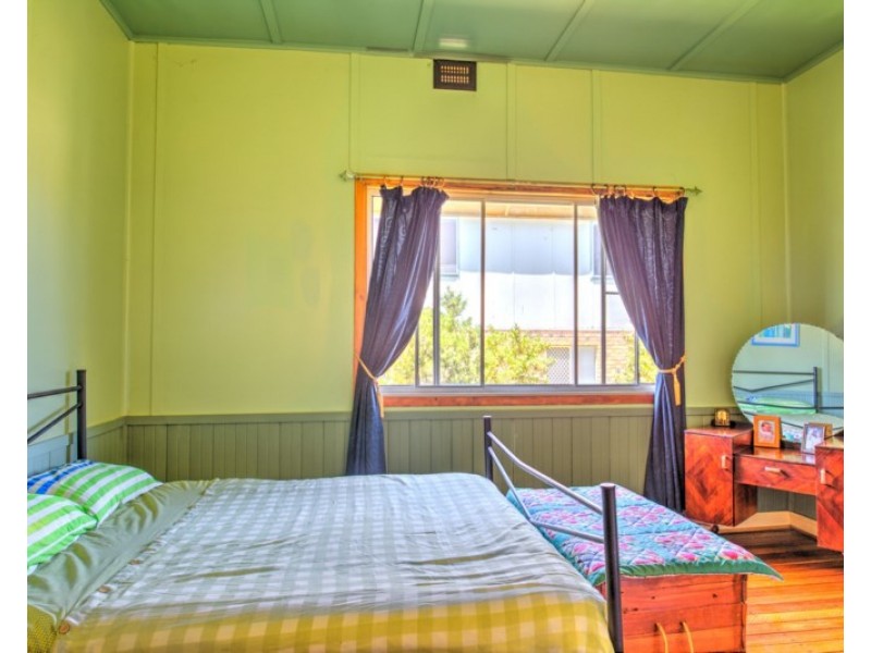 20 King Street, Ulmarra NSW 2462