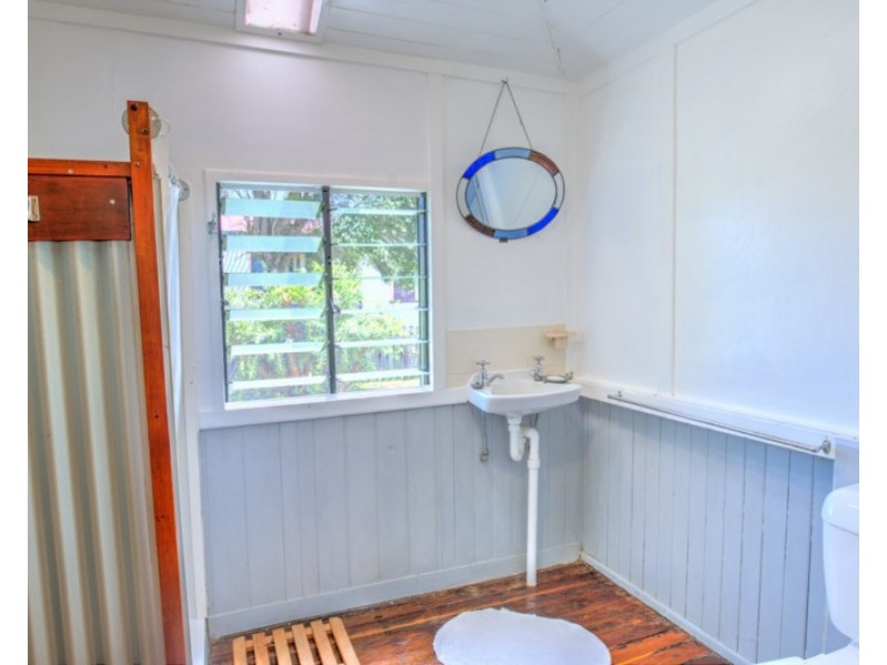 20 King Street, Ulmarra NSW 2462