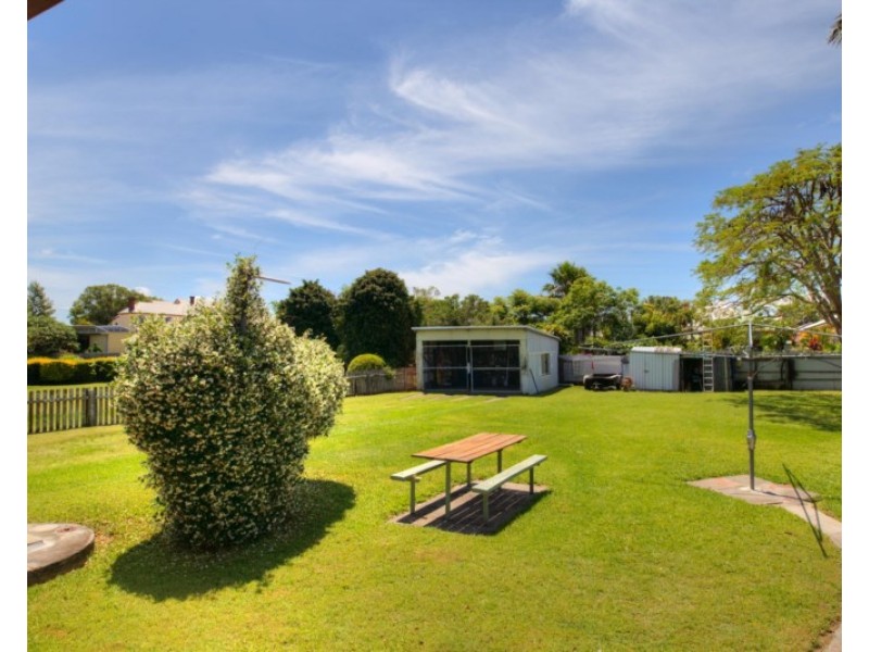 20 King Street, Ulmarra NSW 2462