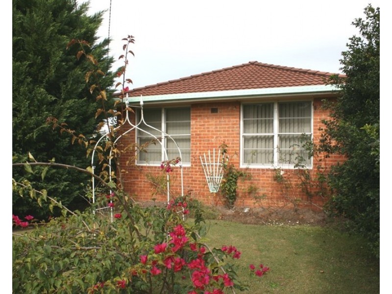 268 Ryan Street, South Grafton NSW 2460