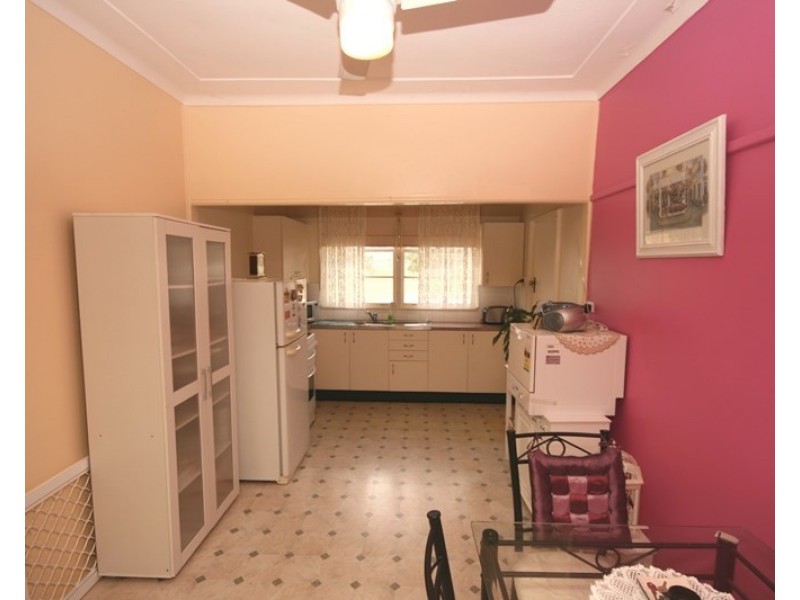 268 Ryan Street, South Grafton NSW 2460