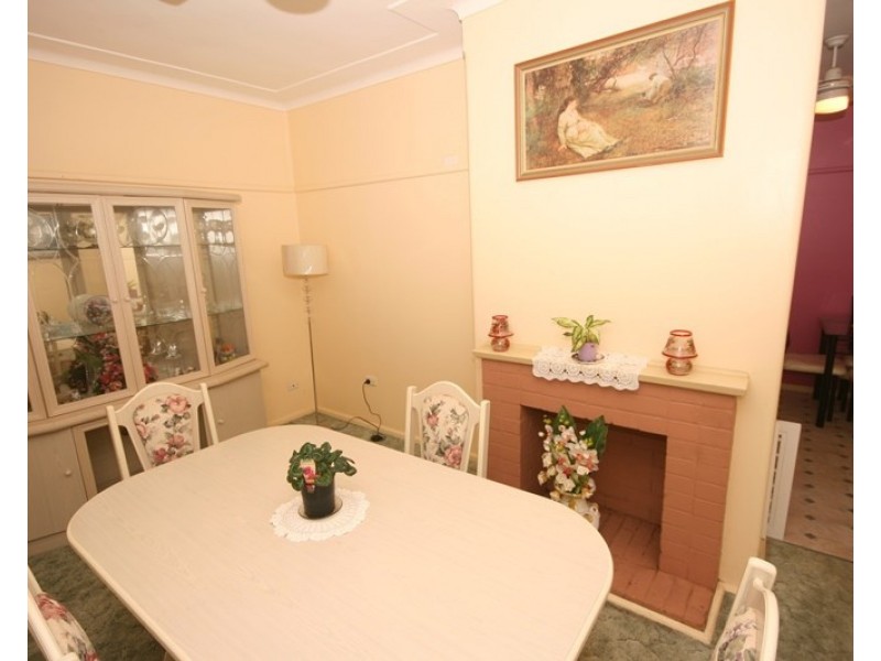 268 Ryan Street, South Grafton NSW 2460