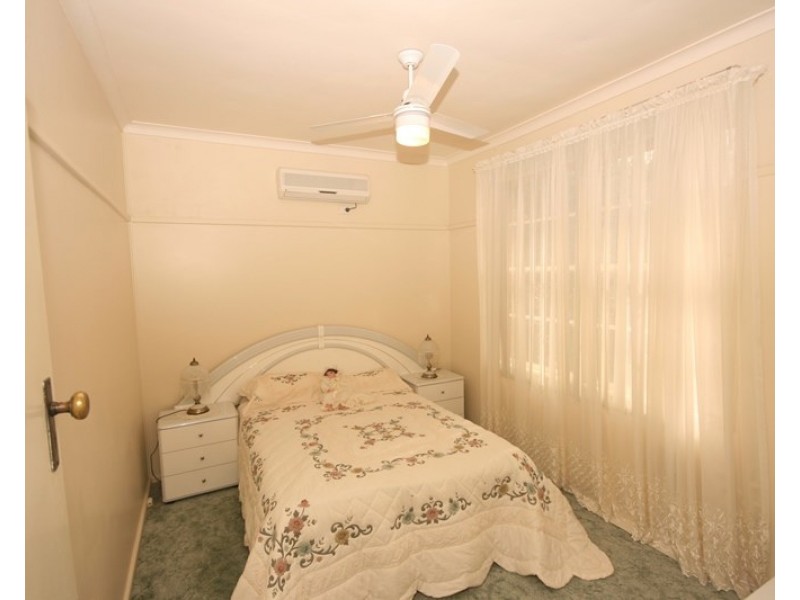 268 Ryan Street, South Grafton NSW 2460