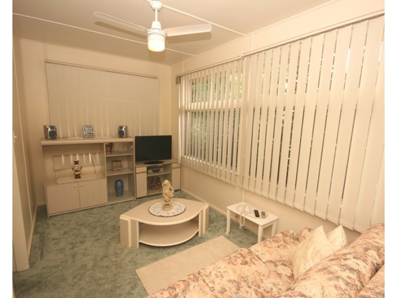 268 Ryan Street, South Grafton NSW 2460