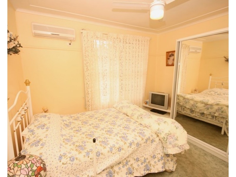 268 Ryan Street, South Grafton NSW 2460