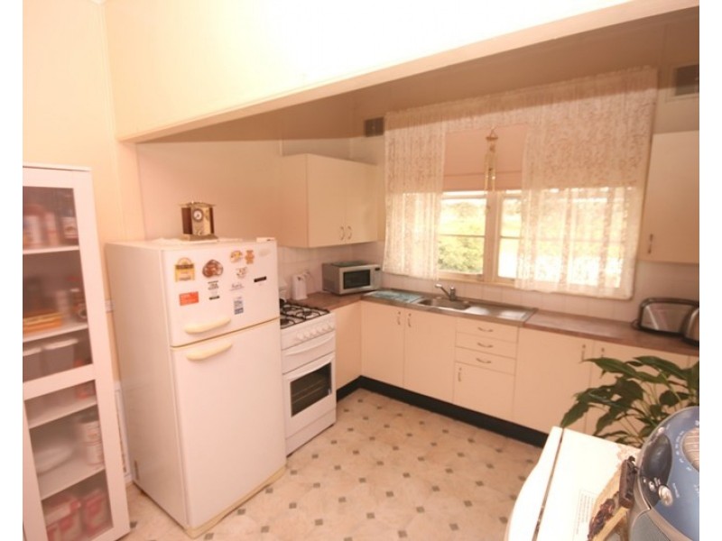 268 Ryan Street, South Grafton NSW 2460