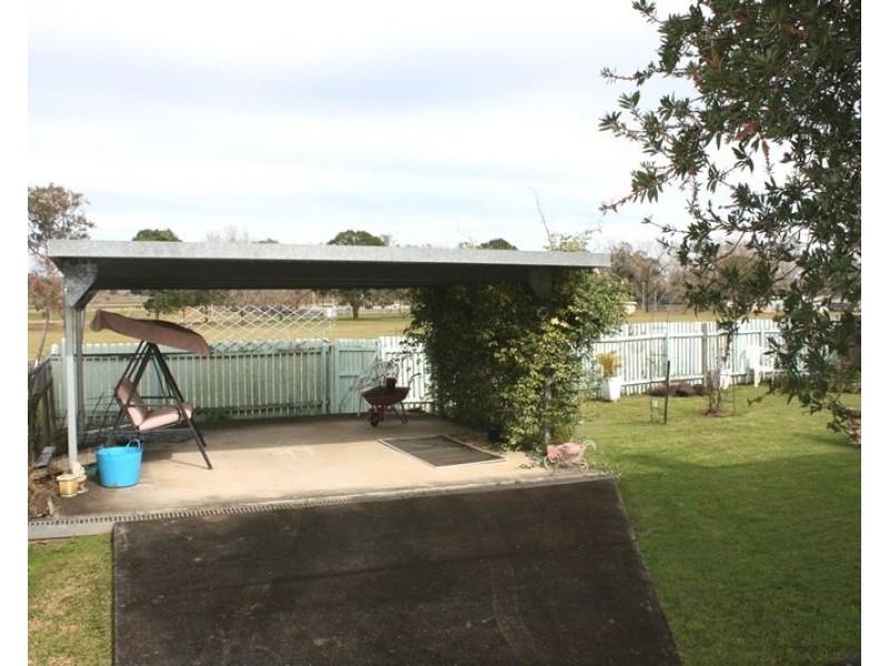 268 Ryan Street, South Grafton NSW 2460