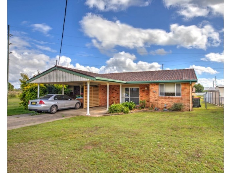 1/420 Dobie Street, Grafton NSW 2460