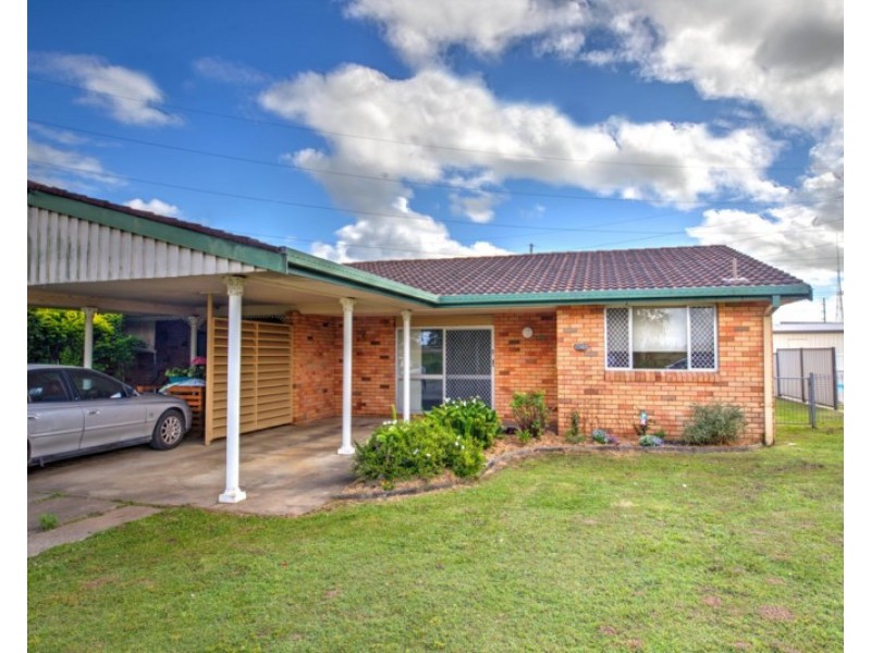 1/420 Dobie Street, Grafton NSW 2460