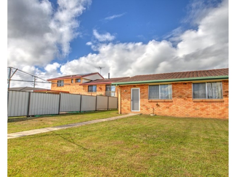 1/420 Dobie Street, Grafton NSW 2460