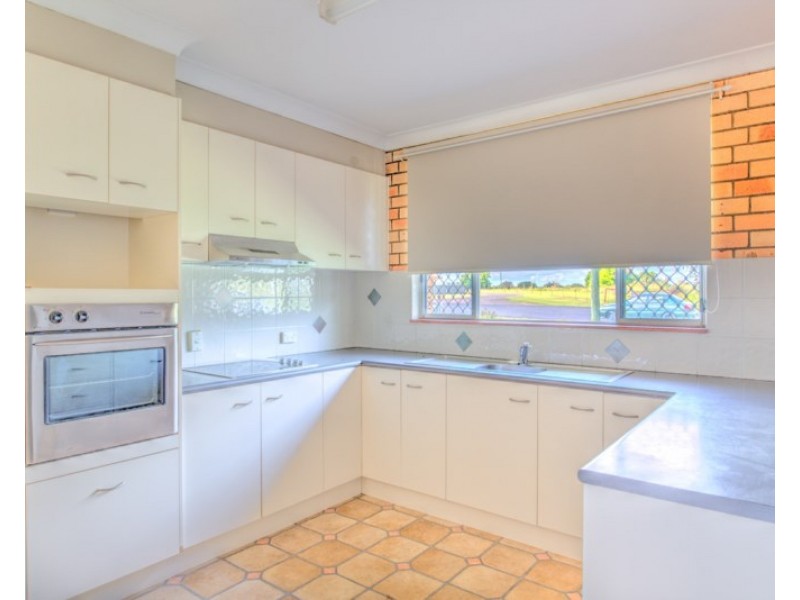 1/420 Dobie Street, Grafton NSW 2460