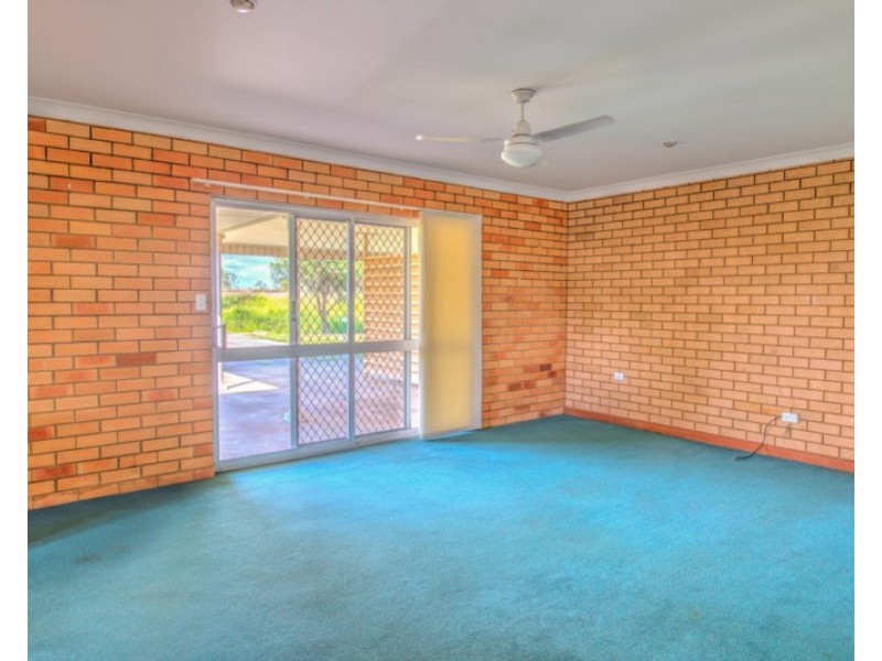 1/420 Dobie Street, Grafton NSW 2460
