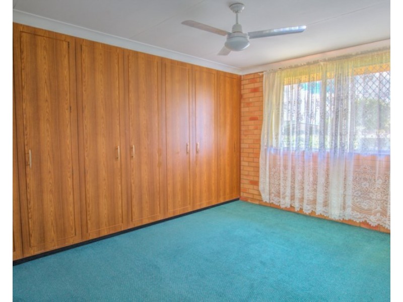 1/420 Dobie Street, Grafton NSW 2460