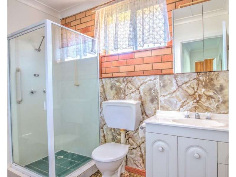 1/420 Dobie Street, Grafton NSW 2460