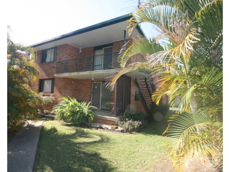 2/164 Fitzroy Street, Grafton NSW 2460