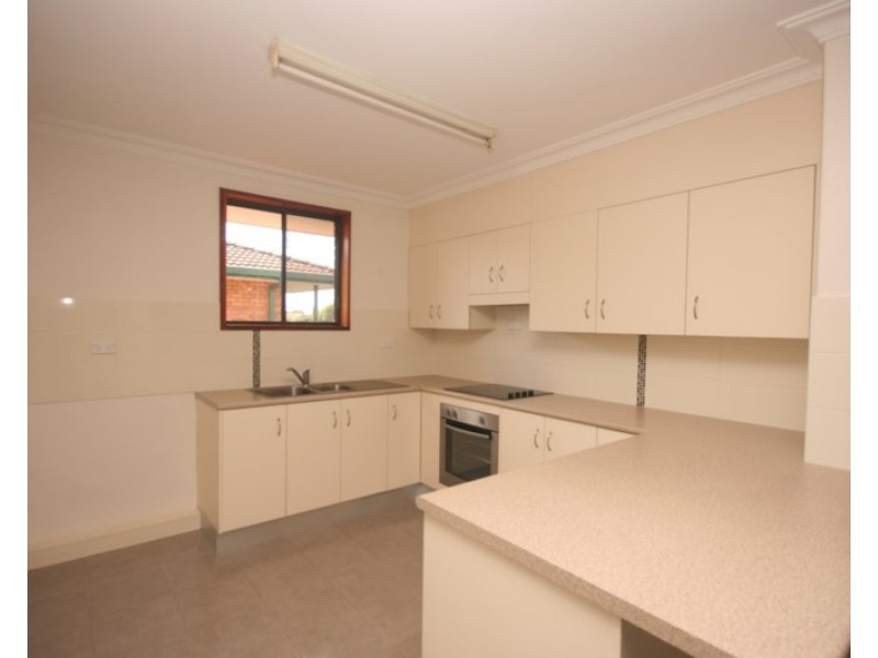 2/164 Fitzroy Street, Grafton NSW 2460