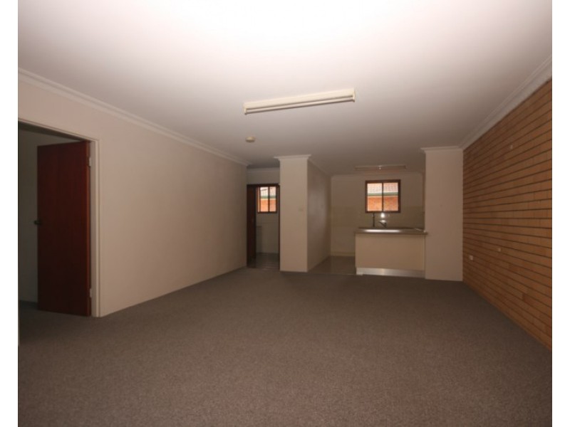 2/164 Fitzroy Street, Grafton NSW 2460