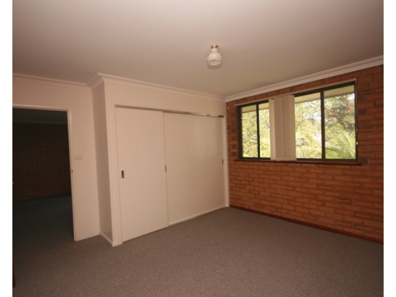 2/164 Fitzroy Street, Grafton NSW 2460