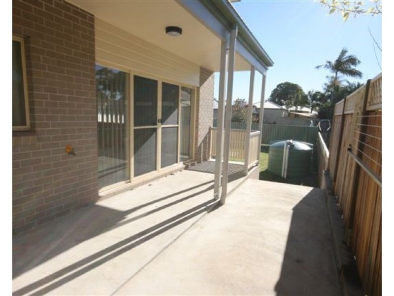 3/39 Mary Street, Grafton NSW 2460