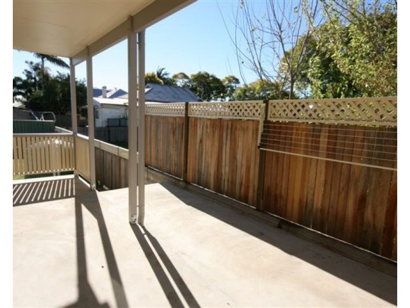 3/39 Mary Street, Grafton NSW 2460