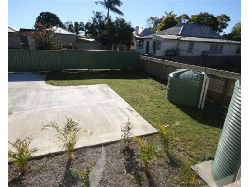 3/39 Mary Street, Grafton NSW 2460