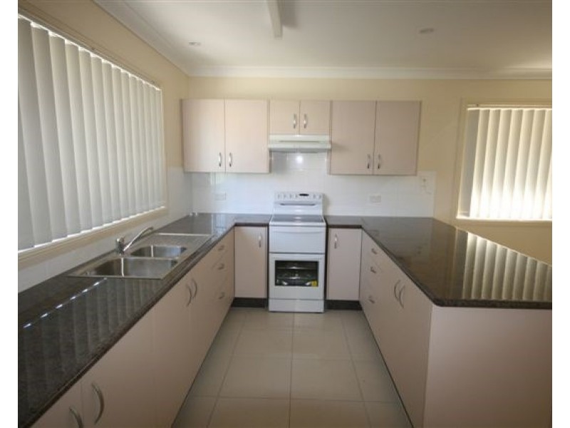 3/39 Mary Street, Grafton NSW 2460