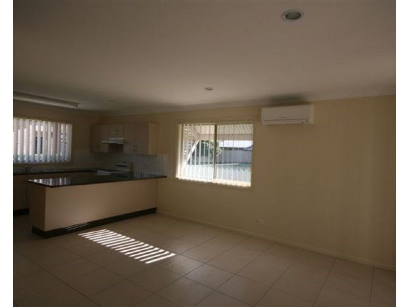 3/39 Mary Street, Grafton NSW 2460