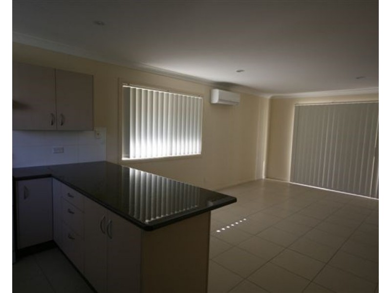 3/39 Mary Street, Grafton NSW 2460