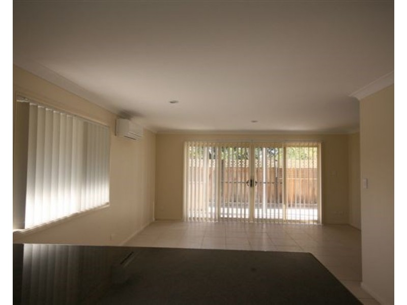 3/39 Mary Street, Grafton NSW 2460