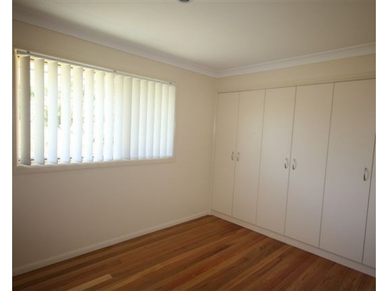 3/39 Mary Street, Grafton NSW 2460