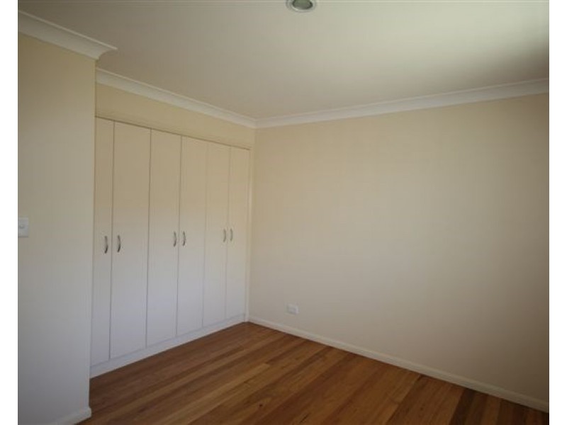 3/39 Mary Street, Grafton NSW 2460