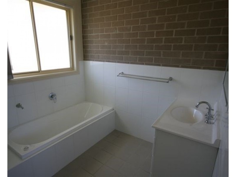 3/39 Mary Street, Grafton NSW 2460