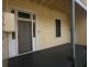 5/16 Victoria Street, Grafton NSW 2460