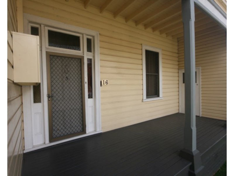5/16 Victoria Street, Grafton NSW 2460