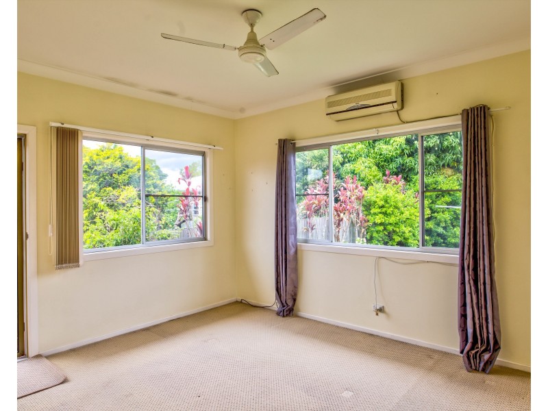 10 Cranworth Street, Grafton NSW 2460