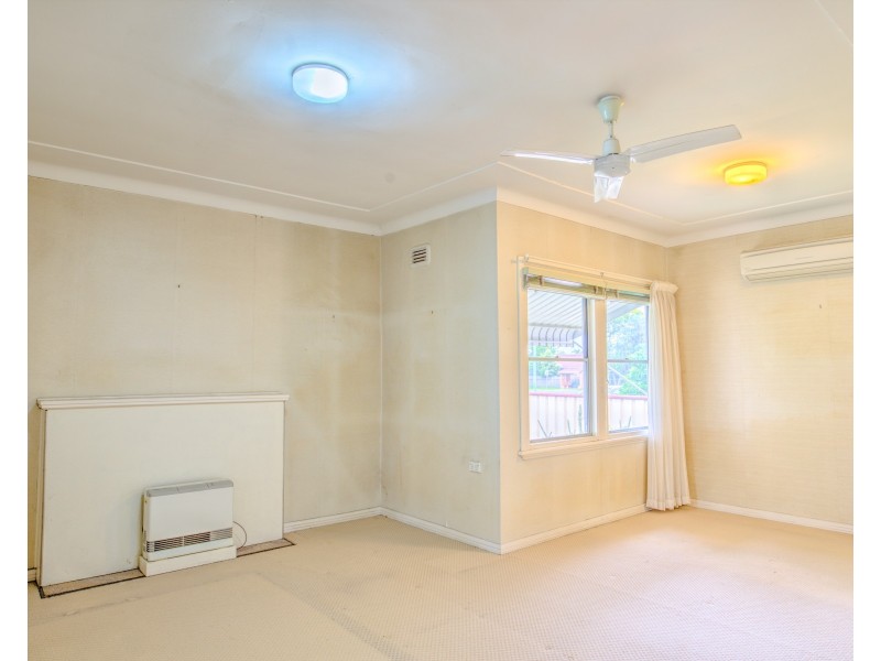 10 Cranworth Street, Grafton NSW 2460