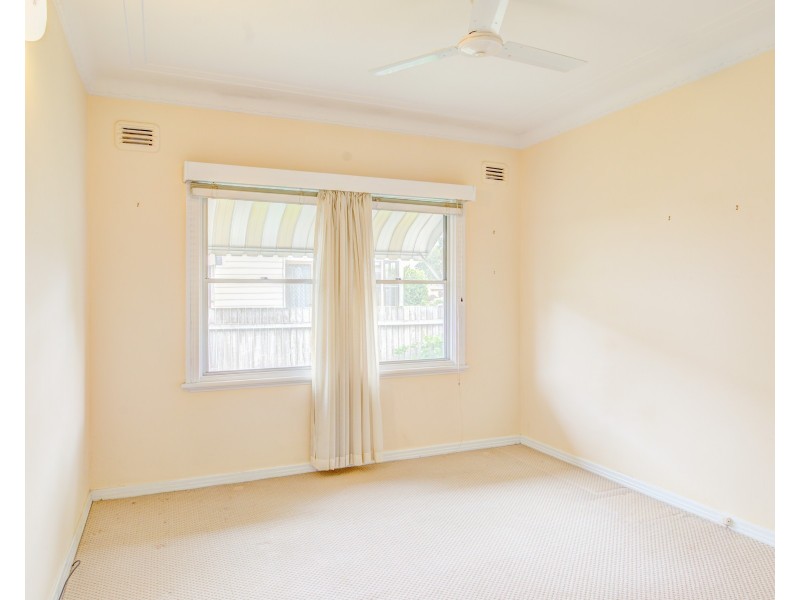 10 Cranworth Street, Grafton NSW 2460