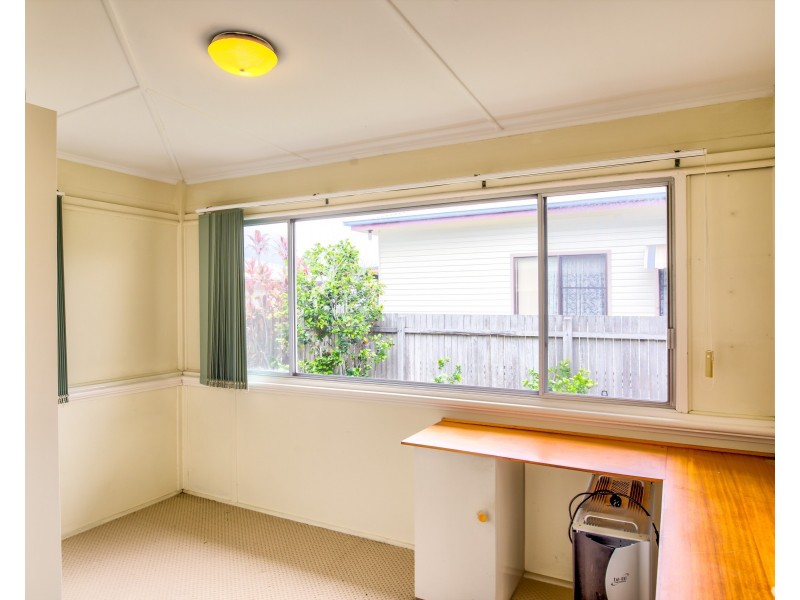 10 Cranworth Street, Grafton NSW 2460