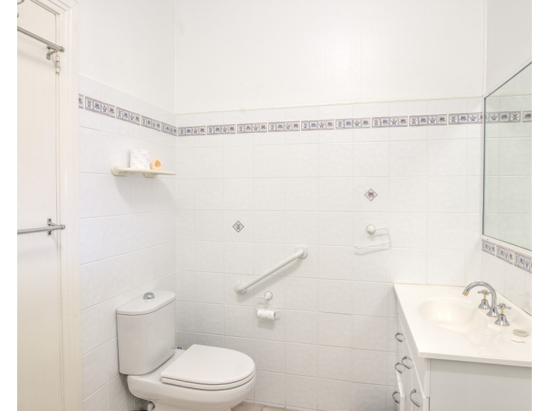 10 Cranworth Street, Grafton NSW 2460