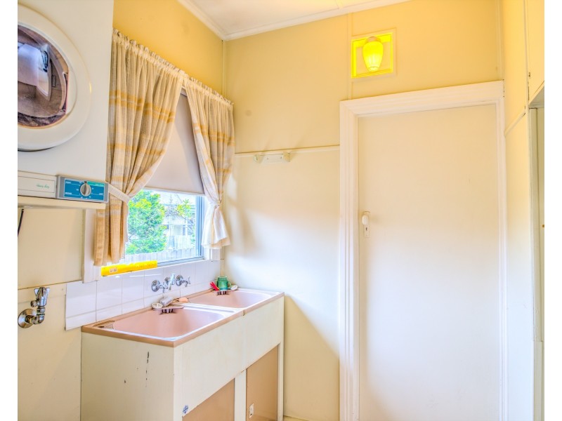 10 Cranworth Street, Grafton NSW 2460