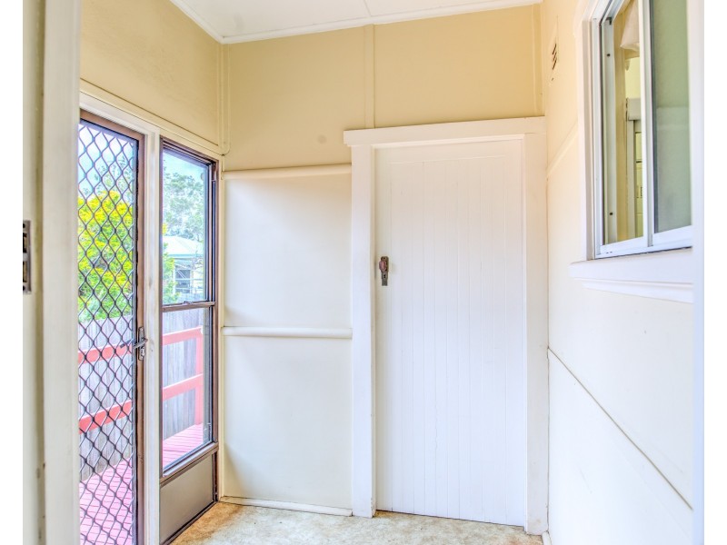 10 Cranworth Street, Grafton NSW 2460