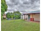 10 Cranworth Street, Grafton NSW 2460