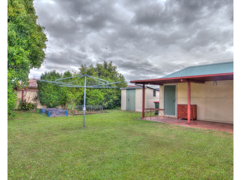 10 Cranworth Street, Grafton NSW 2460