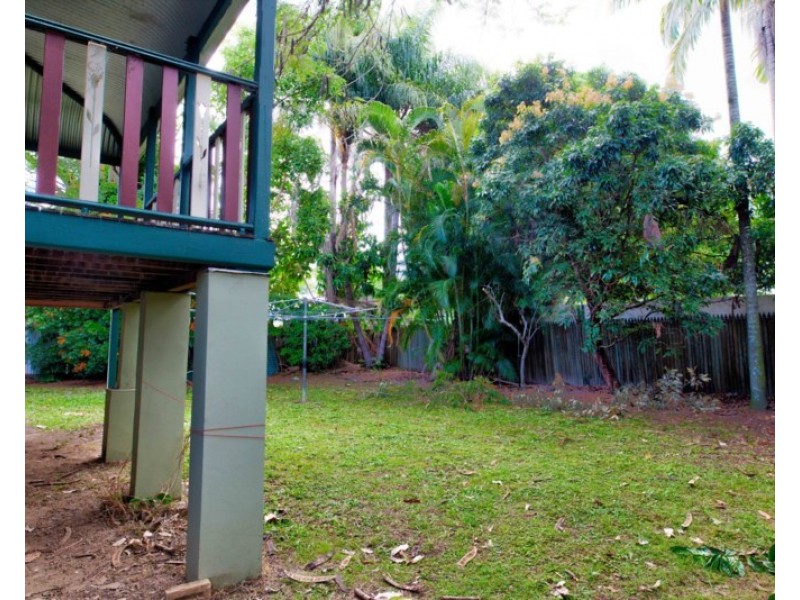 27 Queen Street, Grafton NSW 2460