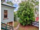 27 Queen Street, Grafton NSW 2460