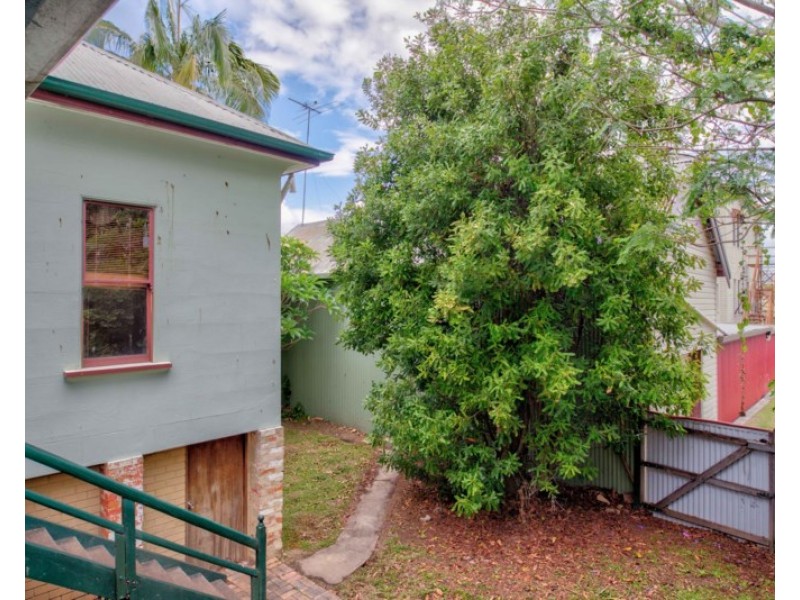 27 Queen Street, Grafton NSW 2460