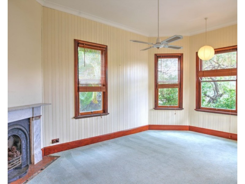 27 Queen Street, Grafton NSW 2460