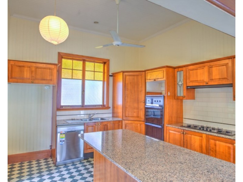 27 Queen Street, Grafton NSW 2460